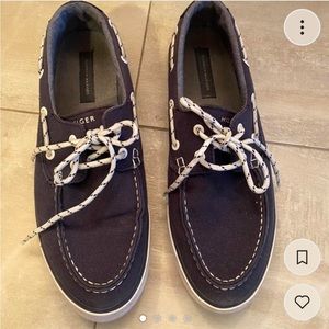 Tommy Hilfiger Shoes